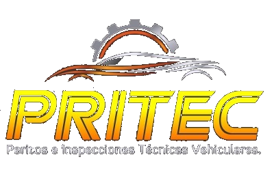 Pritec